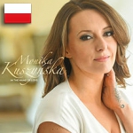 Monika Kuszyńska - In The Name Of Love (Poland)