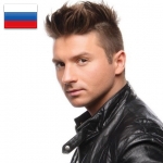 Sergey Lazarev - You Are The Only One (Russia)