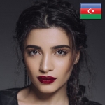 Miracle (Azerbaijan)
