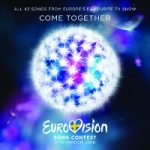 Eurovision 2016 Complete Collection