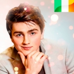 Brendan Murray - Dying To Try (Ireland)
