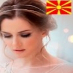 Jana Burčeska -  Dance Alone (Macedonia) 