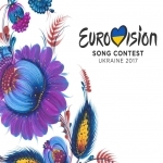 Eurovision 2017 - Complete Collection 