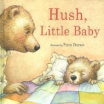 Hush, Little Baby 1